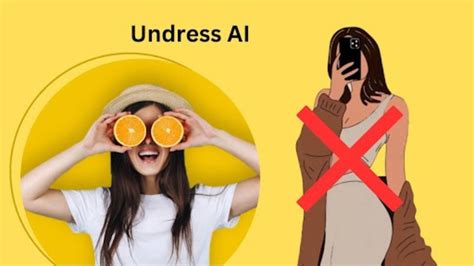 ai undress porn free